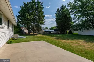 10 Progress Dr, Newmanstown, PA 17073 - Photo 20