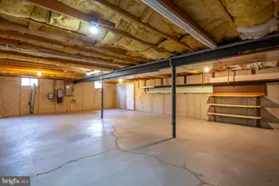 10 Progress Dr, Newmanstown, PA 17073 - Photo 18