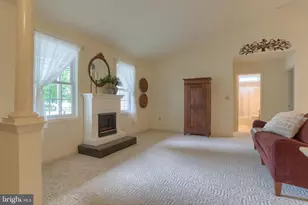 115 Arbor Dr, Myerstown, PA 17067 - Photo 12