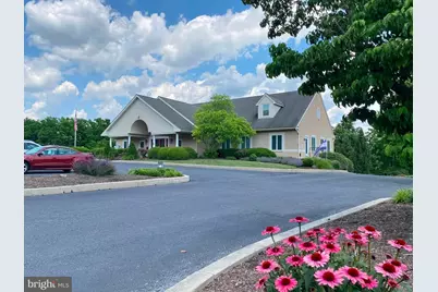 115 Arbor Drive, Myerstown, PA 17067 - Photo 90
