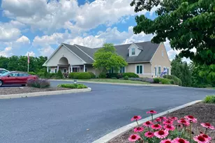 115 Arbor Dr, Myerstown, PA 17067 - Photo 90