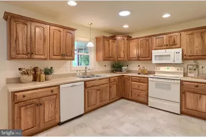 115 Arbor Drive, Myerstown, PA 17067 - Photo 24