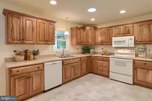 115 Arbor Dr, Myerstown, PA 17067 - Photo 24
