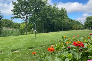 115 Arbor Dr, Myerstown, PA 17067 - Photo 2