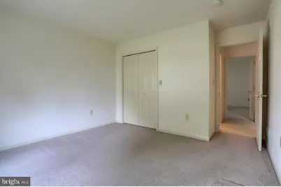 115 Arbor Drive, Myerstown, PA 17067 - Photo 52