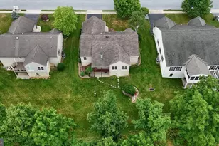 115 Arbor Dr, Myerstown, PA 17067 - Photo 82