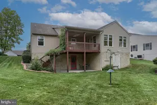 115 Arbor Dr, Myerstown, PA 17067 - Photo 6