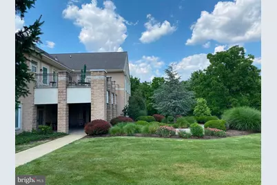 115 Arbor Drive, Myerstown, PA 17067 - Photo 92