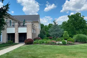 115 Arbor Dr, Myerstown, PA 17067 - Photo 92