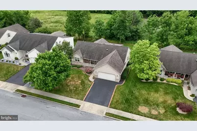 115 Arbor Drive, Myerstown, PA 17067 - Photo 4