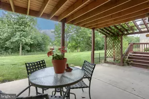 115 Arbor Dr, Myerstown, PA 17067 - Photo 70
