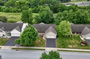115 Arbor Dr, Myerstown, PA 17067 - Photo 78