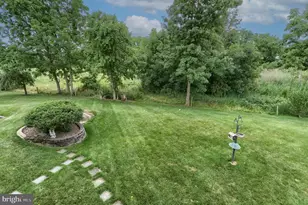 115 Arbor Dr, Myerstown, PA 17067 - Photo 74