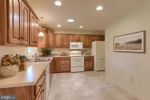 115 Arbor Dr, Myerstown, PA 17067 - Photo 22