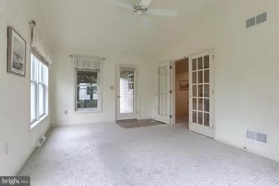 115 Arbor Drive, Myerstown, PA 17067 - Photo 38