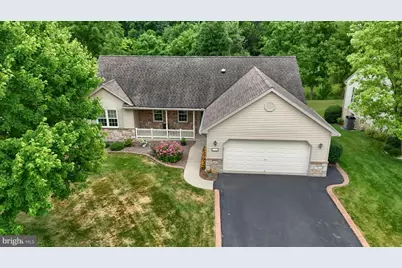 115 Arbor Drive, Myerstown, PA 17067 - Photo 76