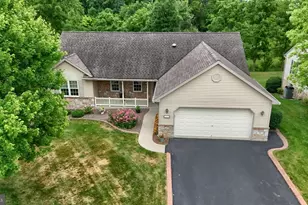115 Arbor Dr, Myerstown, PA 17067 - Photo 76