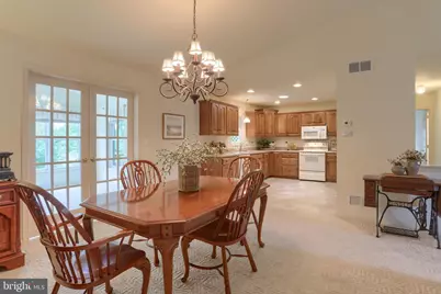 115 Arbor Drive, Myerstown, PA 17067 - Photo 20