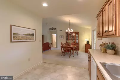 115 Arbor Drive, Myerstown, PA 17067 - Photo 30