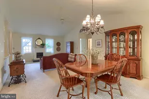 115 Arbor Dr, Myerstown, PA 17067 - Photo 18