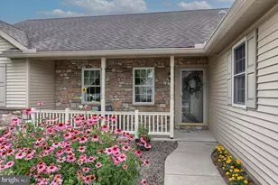 115 Arbor Dr, Myerstown, PA 17067 - Photo 8