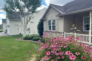 115 Arbor Dr, Myerstown, PA 17067 - Photo 10