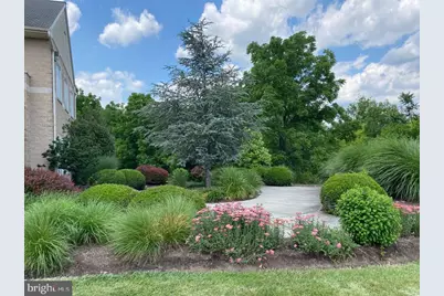 115 Arbor Drive, Myerstown, PA 17067 - Photo 94