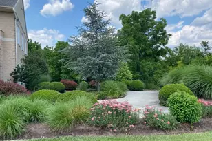 115 Arbor Dr, Myerstown, PA 17067 - Photo 94