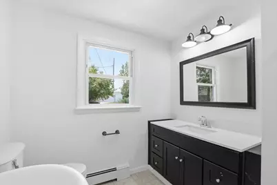 1697 S 5th Avenue, Lebanon, PA 17042 - Photo 28