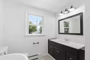 1697 S 5th Ave, Lebanon, PA 17042 - Photo 28