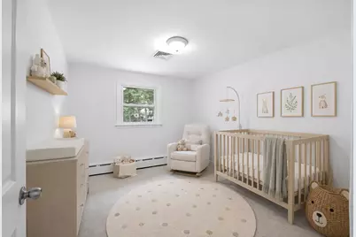 1697 S 5th Avenue, Lebanon, PA 17042 - Photo 22