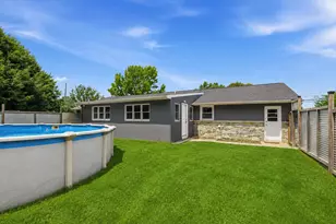 1697 S 5th Ave, Lebanon, PA 17042 - Photo 38
