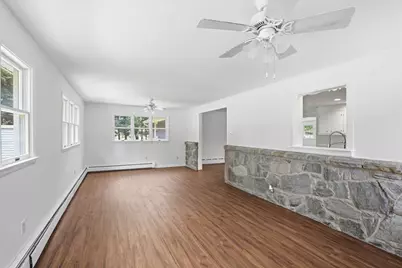 1697 S 5th Avenue, Lebanon, PA 17042 - Photo 18