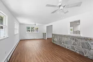 1697 S 5th Ave, Lebanon, PA 17042 - Photo 18