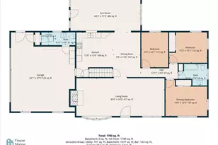 1697 S 5th Ave, Lebanon, PA 17042 - Photo 42