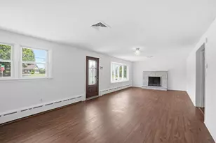 1697 S 5th Ave, Lebanon, PA 17042 - Photo 6
