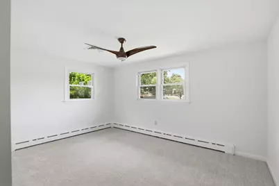 1697 S 5th Avenue, Lebanon, PA 17042 - Photo 20