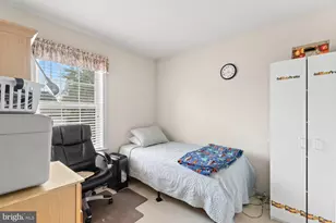 1431 E Maple St, Palmyra, PA 17078 - Photo 18