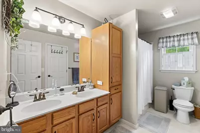 1431 E Maple Street, Palmyra, PA 17078 - Photo 12