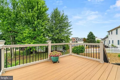 1431 E Maple Street, Palmyra, PA 17078 - Photo 26