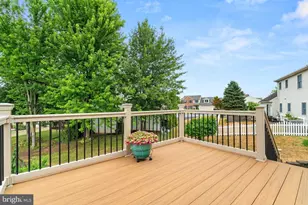 1431 E Maple St, Palmyra, PA 17078 - Photo 26