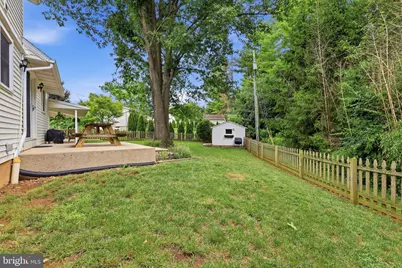 328 Quittie Park Drive, Annville, PA 17003 - Photo 38