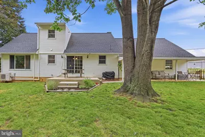 328 Quittie Park Drive, Annville, PA 17003 - Photo 42