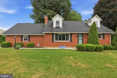 328 Quittie Park Drive, Annville, PA 17003 - Photo 4