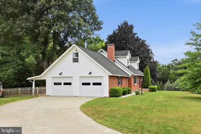 328 Quittie Park Drive, Annville, PA 17003 - Photo 2