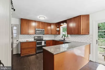 328 Quittie Park Drive, Annville, PA 17003 - Photo 10
