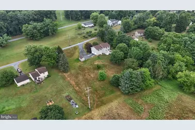 6 Stardust Drive, Myerstown, PA 17067 - Photo 36