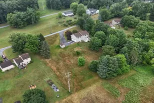 6 Stardust Dr, Myerstown, PA 17067 - Photo 36