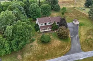 6 Stardust Dr, Myerstown, PA 17067 - Photo 1