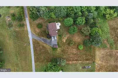 6 Stardust Drive, Myerstown, PA 17067 - Photo 34
